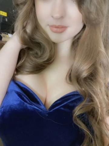 Наталия Эксклюзив В Чистом Виде фото 4