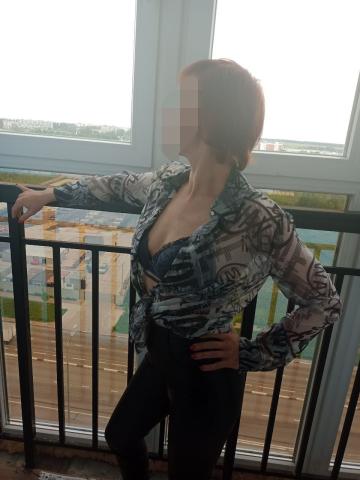 Алёна фото 2