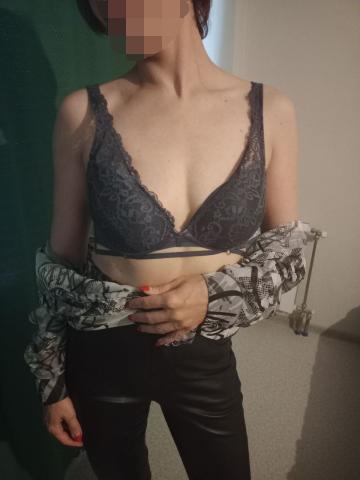 Алёна фото 4