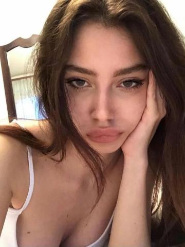 Ольга 🎀 фото 3