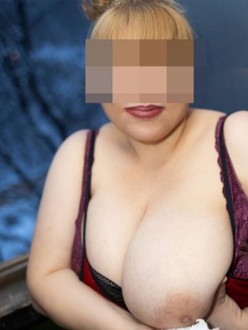 Ксения Акула фото 7