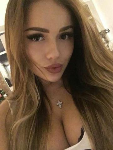 Мила Проверено Реал фото 3